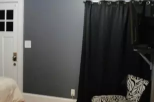 308 Salem Church Rd, Lincolnton, NC 28092 - Photo 20