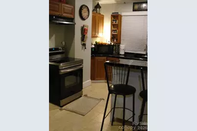 308 Salem Church Road, Lincolnton, NC 28092 - Photo 6