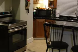 308 Salem Church Rd, Lincolnton, NC 28092 - Photo 6