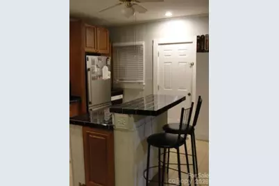 308 Salem Church Road, Lincolnton, NC 28092 - Photo 10