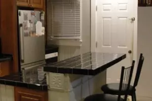 308 Salem Church Rd, Lincolnton, NC 28092 - Photo 10