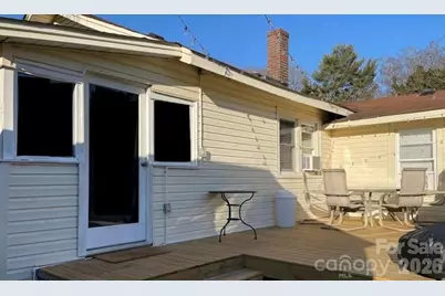 308 Salem Church Road, Lincolnton, NC 28092 - Photo 4