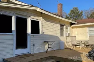 308 Salem Church Rd, Lincolnton, NC 28092 - Photo 4