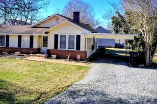 308 Salem Church Rd, Lincolnton, NC 28092 - Photo 2