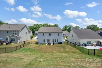 181 Tackle Box Drive, Troutman, NC 28166 - Photo 30