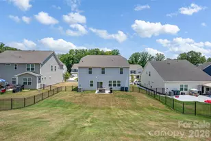 181 Tackle Box Dr, Troutman, NC 28166 - Photo 30