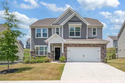 181 Tackle Box Drive, Troutman, NC 28166 - Photo 2