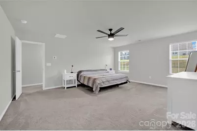 181 Tackle Box Drive, Troutman, NC 28166 - Photo 24