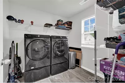 181 Tackle Box Drive, Troutman, NC 28166 - Photo 22