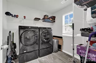 181 Tackle Box Dr, Troutman, NC 28166 - Photo 22