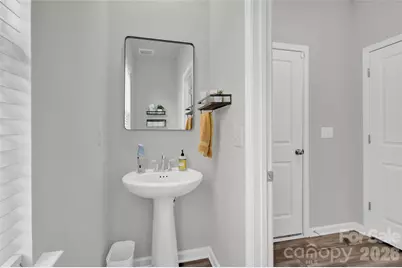 181 Tackle Box Drive, Troutman, NC 28166 - Photo 16