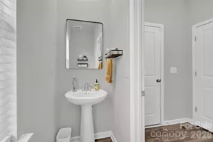 181 Tackle Box Dr, Troutman, NC 28166 - Photo 16