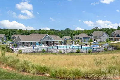 181 Tackle Box Drive, Troutman, NC 28166 - Photo 32