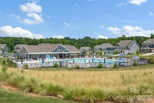 181 Tackle Box Dr, Troutman, NC 28166 - Photo 32