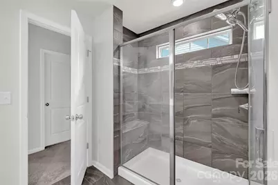 181 Tackle Box Drive, Troutman, NC 28166 - Photo 26