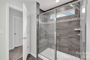 181 Tackle Box Dr, Troutman, NC 28166 - Photo 26