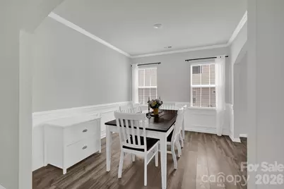 181 Tackle Box Drive, Troutman, NC 28166 - Photo 6