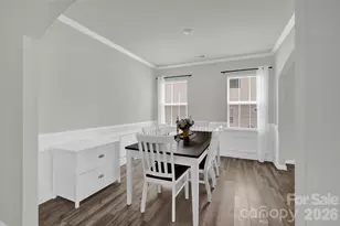 181 Tackle Box Dr, Troutman, NC 28166 - Photo 6