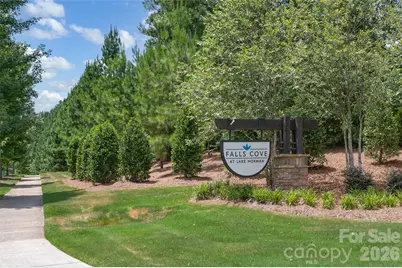 181 Tackle Box Drive, Troutman, NC 28166 - Photo 34