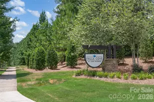 181 Tackle Box Dr, Troutman, NC 28166 - Photo 34