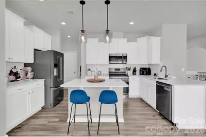 181 Tackle Box Drive, Troutman, NC 28166 - Photo 12