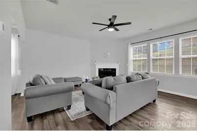 181 Tackle Box Drive, Troutman, NC 28166 - Photo 8