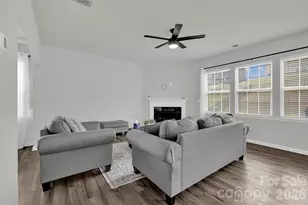 181 Tackle Box Dr, Troutman, NC 28166 - Photo 8