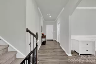 181 Tackle Box Dr, Troutman, NC 28166 - Photo 4