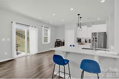 181 Tackle Box Drive, Troutman, NC 28166 - Photo 10