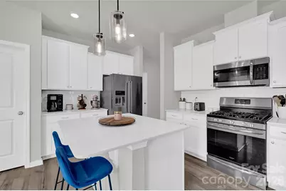 181 Tackle Box Drive, Troutman, NC 28166 - Photo 14