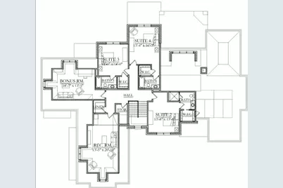 111 River Birch Lane, Matthews, NC 28104 - Photo 6