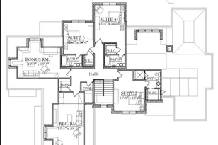 111 River Birch Ln, Matthews, NC 28104 - Photo 6