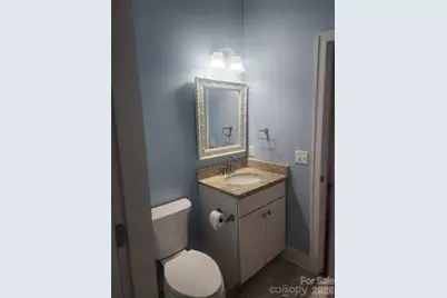 62 River Bend Lane, Fletcher, NC 28732 - Photo 14