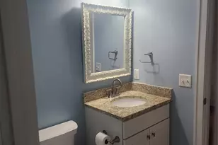 62 River Bnd Ln, Fletcher, NC 28732 - Photo 14