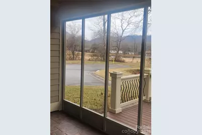 62 River Bend Lane, Fletcher, NC 28732 - Photo 4