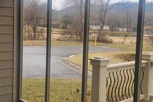 62 River Bnd Ln, Fletcher, NC 28732 - Photo 4