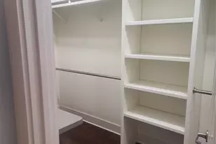 62 River Bnd Ln, Fletcher, NC 28732 - Photo 18