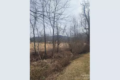 62 River Bend Lane, Fletcher, NC 28732 - Photo 6