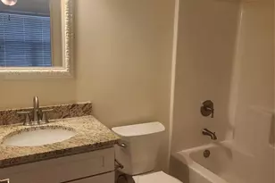 62 River Bnd Ln, Fletcher, NC 28732 - Photo 16