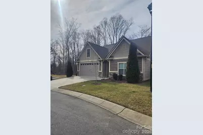 62 River Bend Lane, Fletcher, NC 28732 - Photo 2