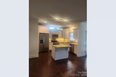 62 River Bend Lane, Fletcher, NC 28732 - Photo 12