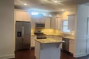 62 River Bnd Ln, Fletcher, NC 28732 - Photo 12