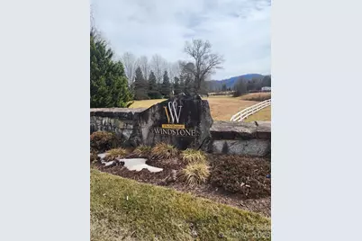 62 River Bend Lane, Fletcher, NC 28732 - Photo 1