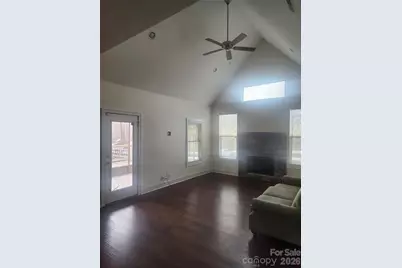 62 River Bend Lane, Fletcher, NC 28732 - Photo 10