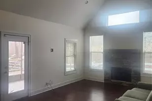 62 River Bnd Ln, Fletcher, NC 28732 - Photo 10