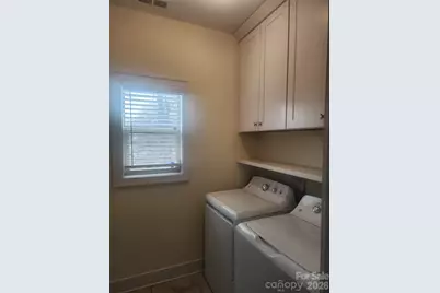 62 River Bend Lane, Fletcher, NC 28732 - Photo 8