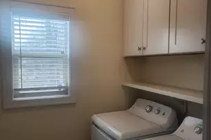 62 River Bnd Ln, Fletcher, NC 28732 - Photo 8