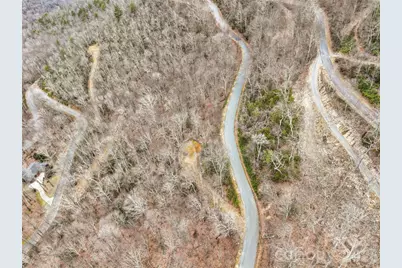 1480 Odalu Trail, Maggie Valley, NC 28751 - Photo 16