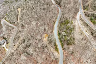 1480 Odalu Trail, Maggie Valley, NC 28751 - Photo 16