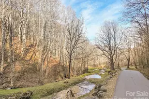 1480 Odalu Trail, Maggie Valley, NC 28751 - Photo 30